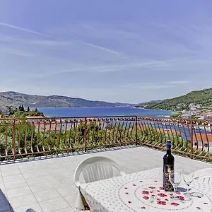 Nino Seget Vranjica