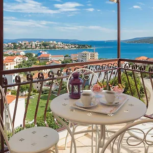 Loncar Appartement