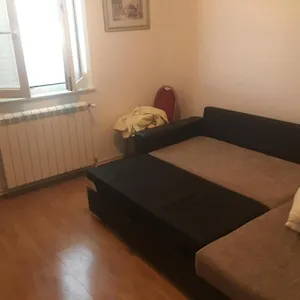 Apartment Lucija, Seget Vranjica