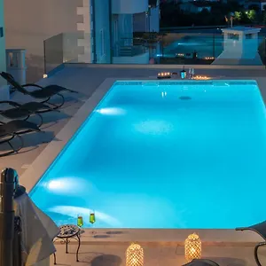 Apartment Jelena, Seget Vranjica