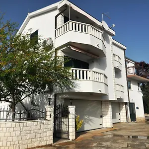 Rokic Apartman